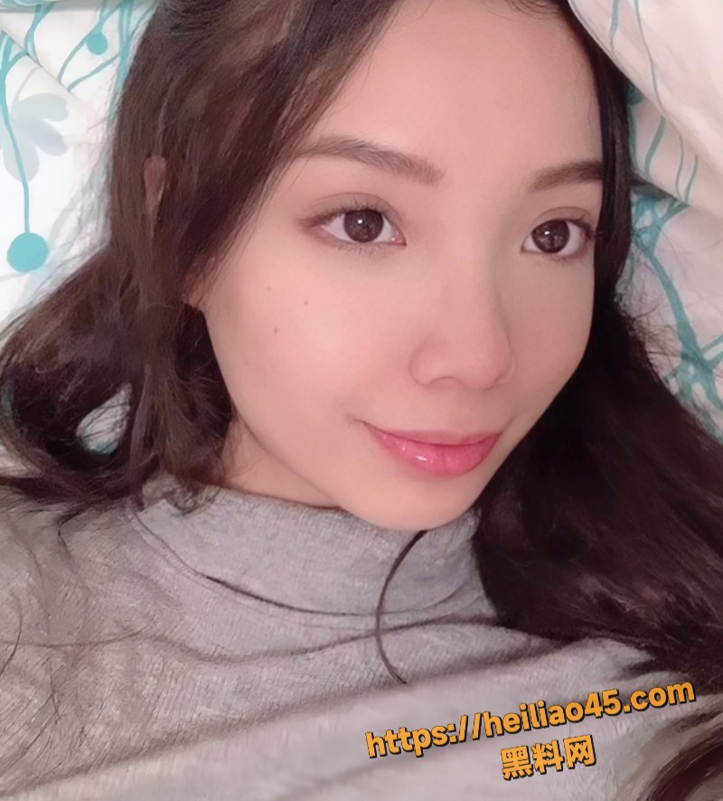 福利姬