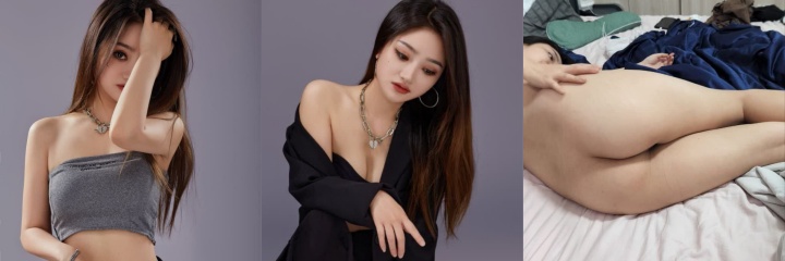 下载
