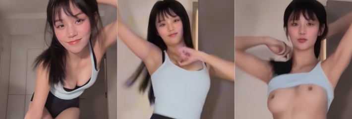 下载13