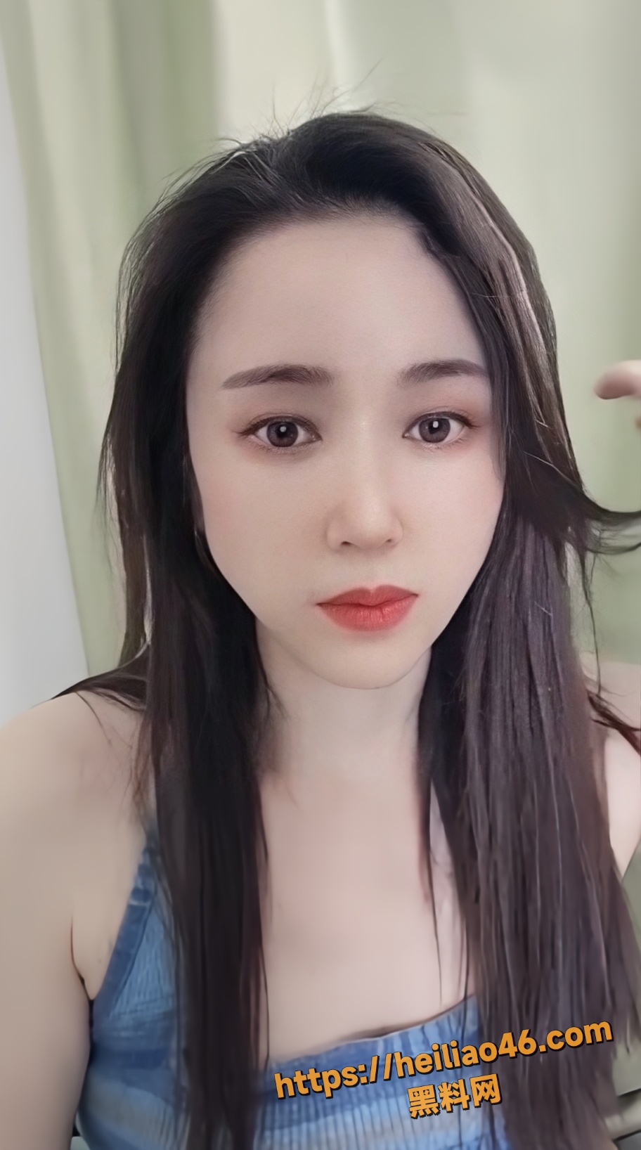 抖音雅媚自慰视频3