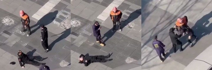 下载