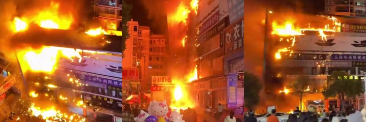 下载