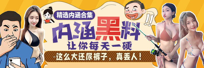 下载