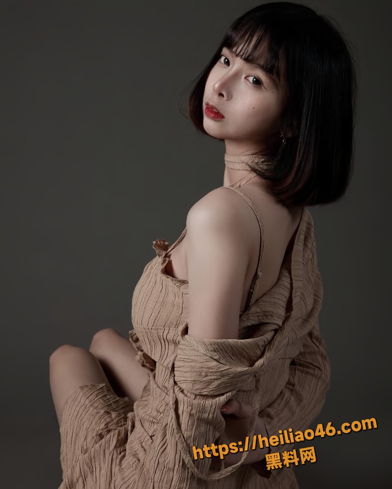 咪咪自慰高潮