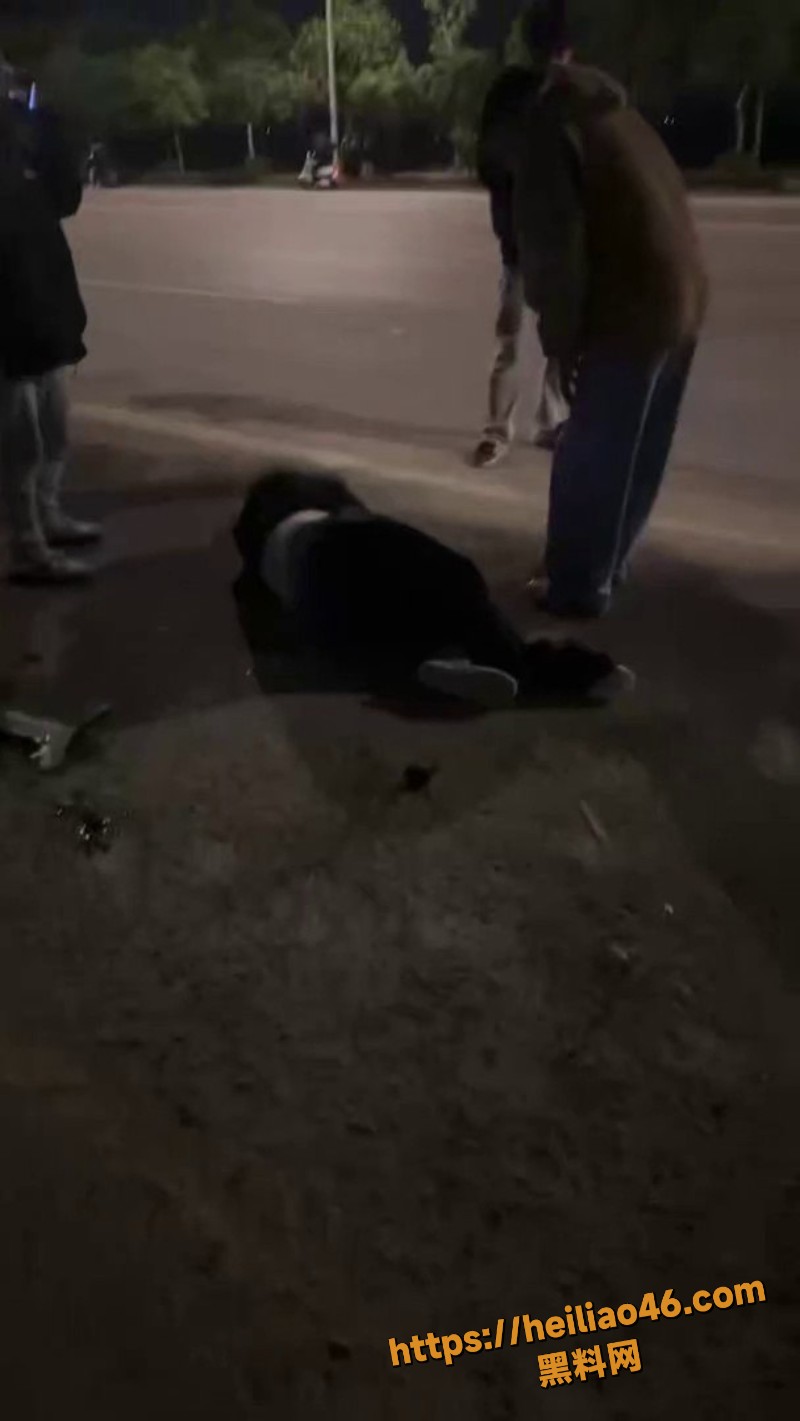 飞车
