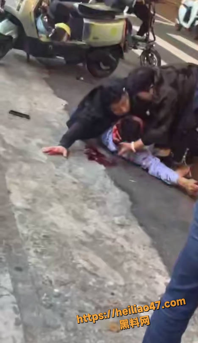 蓝天路