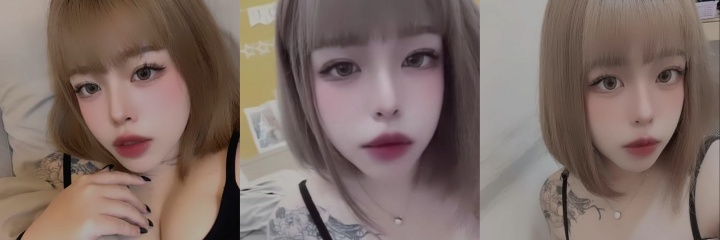 下载