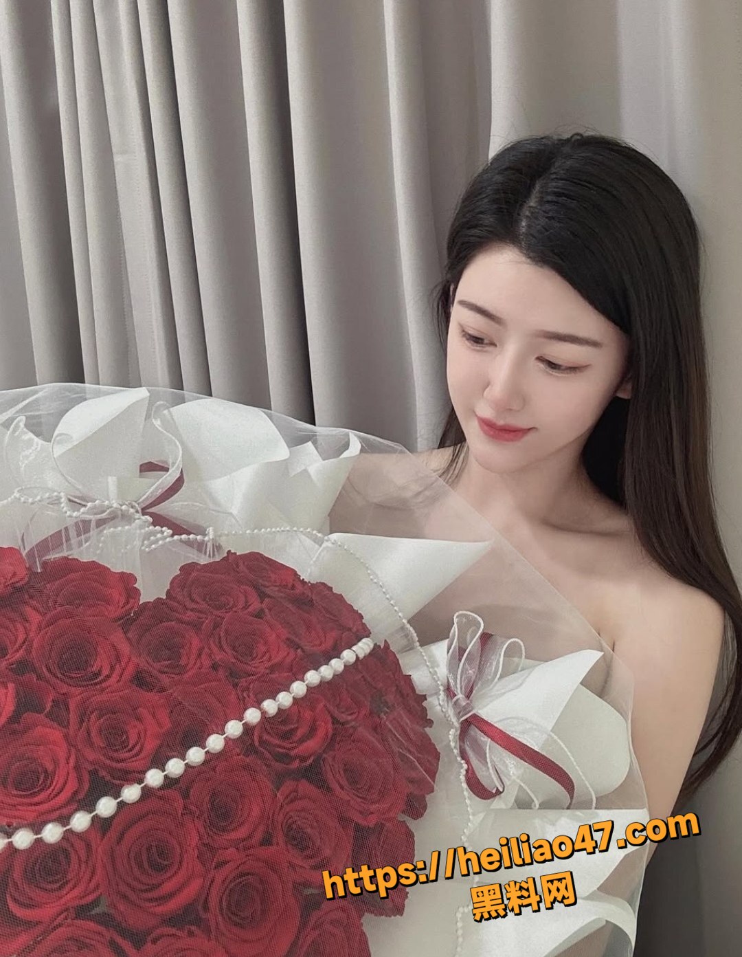 医美女神下海黑历史3