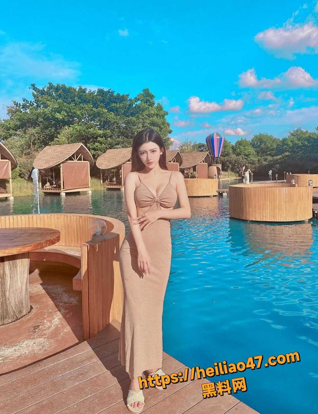 下海9
