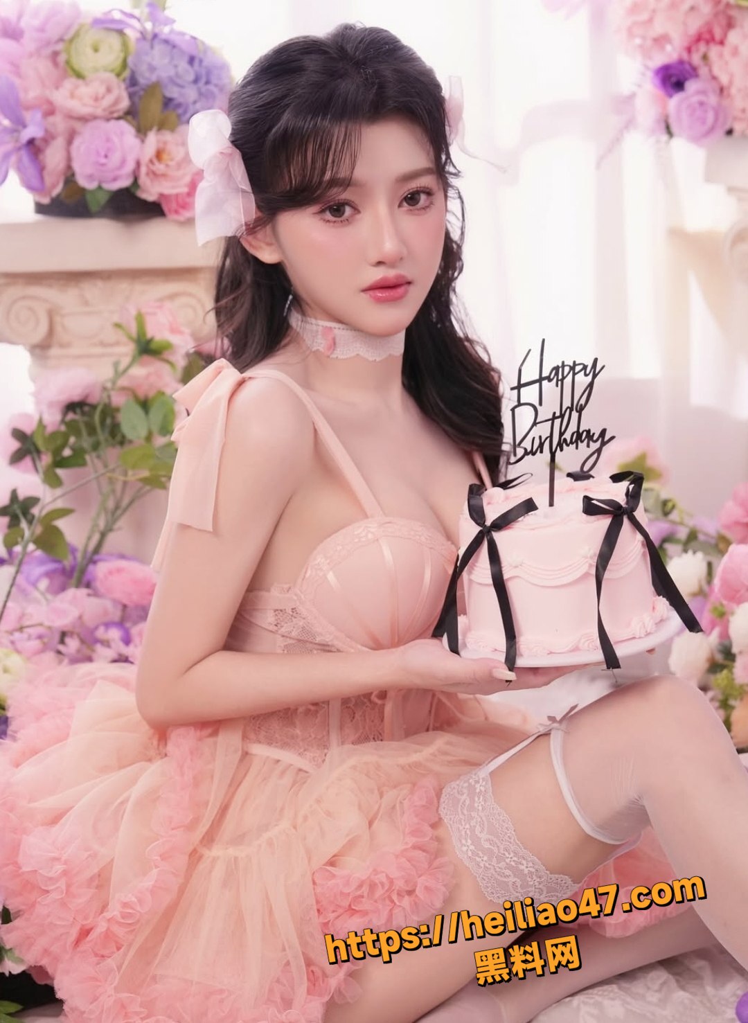 下海11