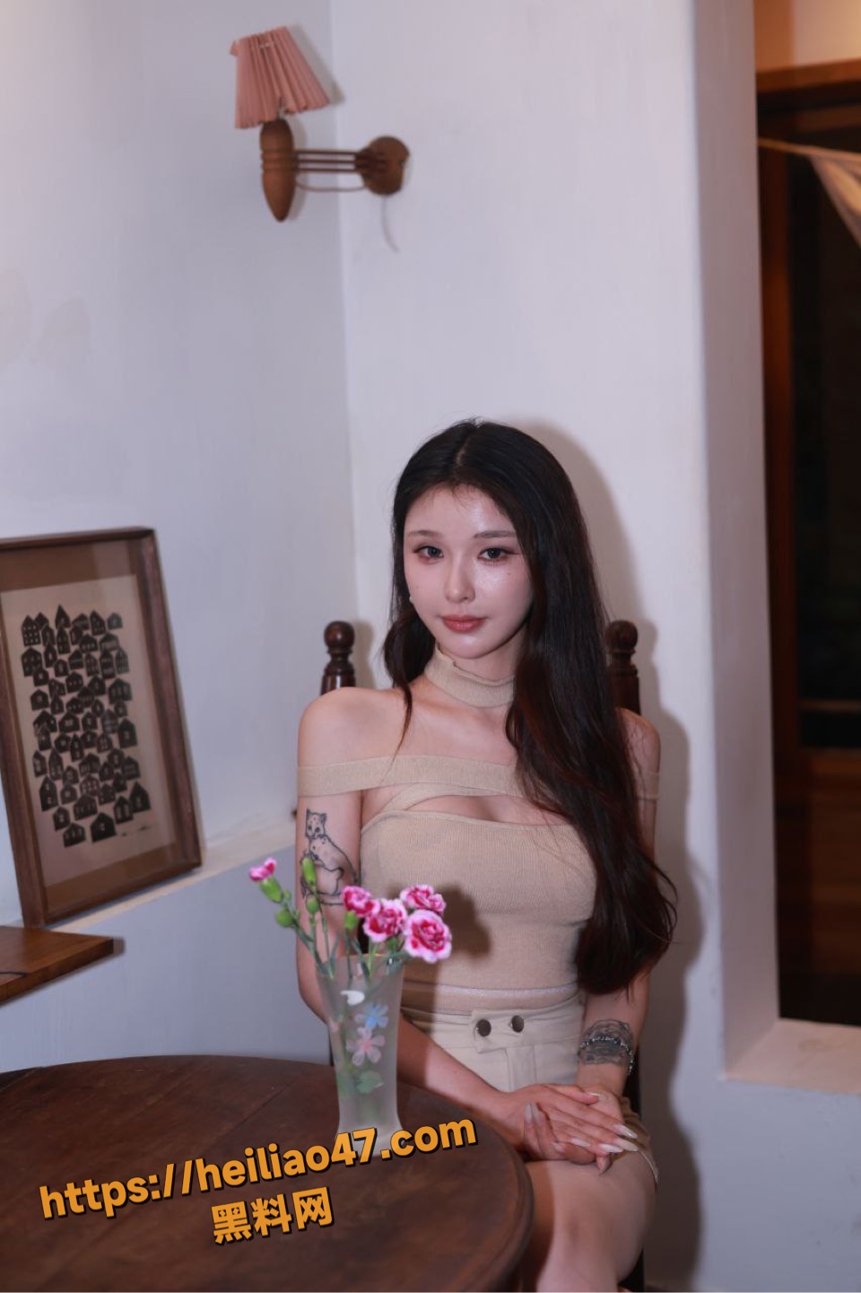 长沙小云宝性爱视频流出1