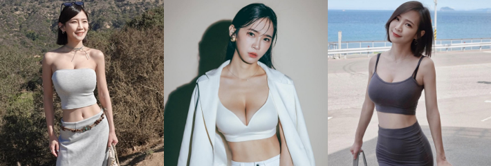 下载 1