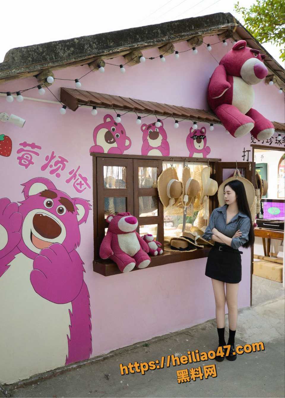 广西陈晓琳D奶女教师第二弹4