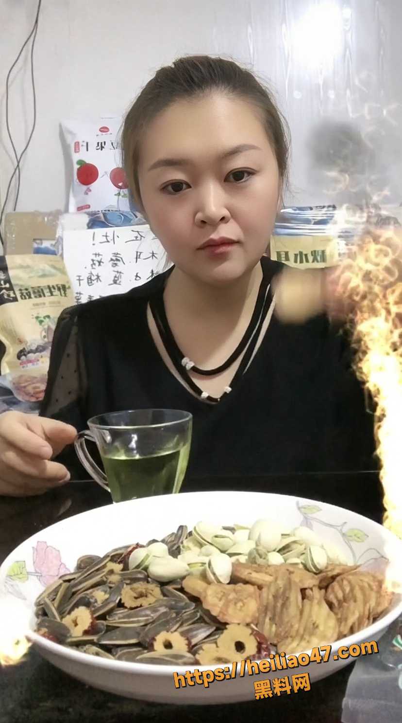 熟女8