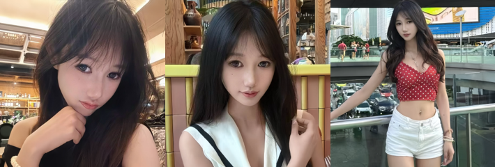 下载 1