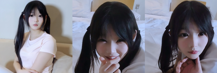 下载