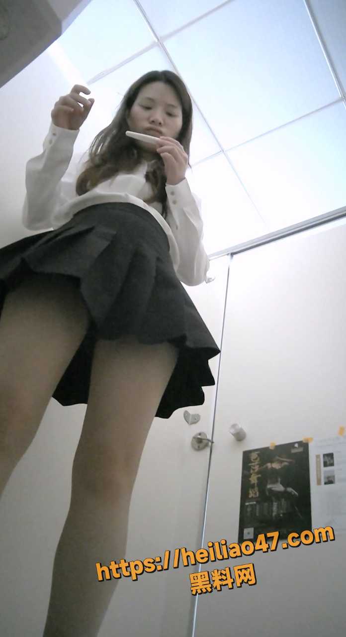 偷拍