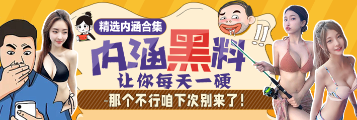 下载 1