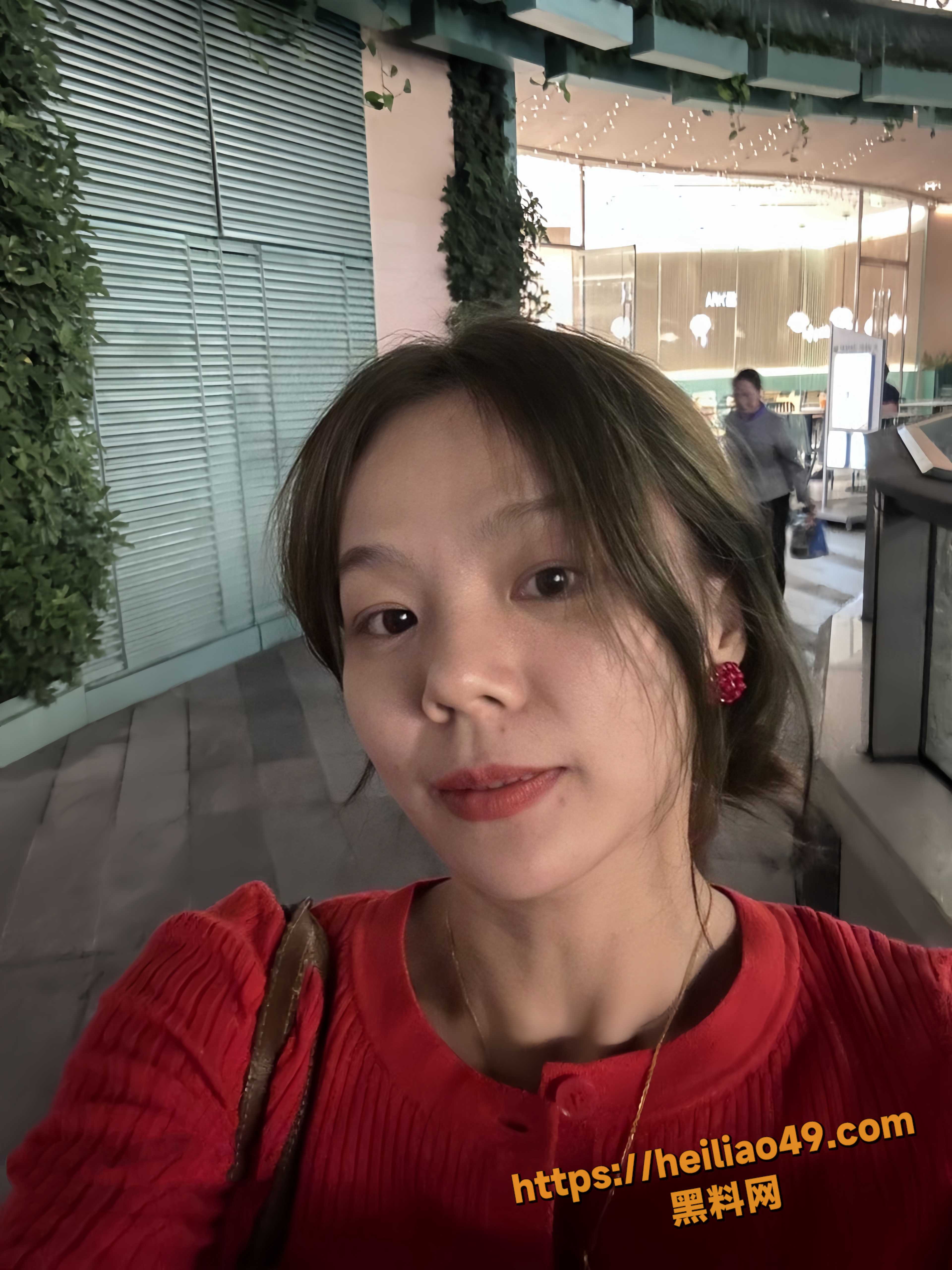 情侣性爱资源合集5