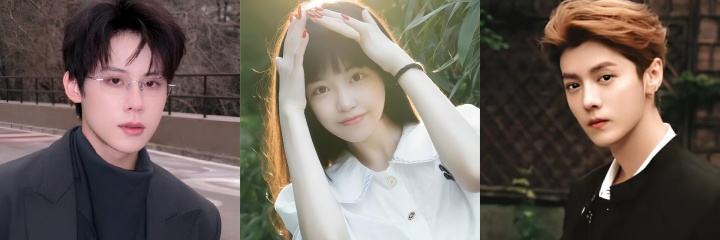 下载