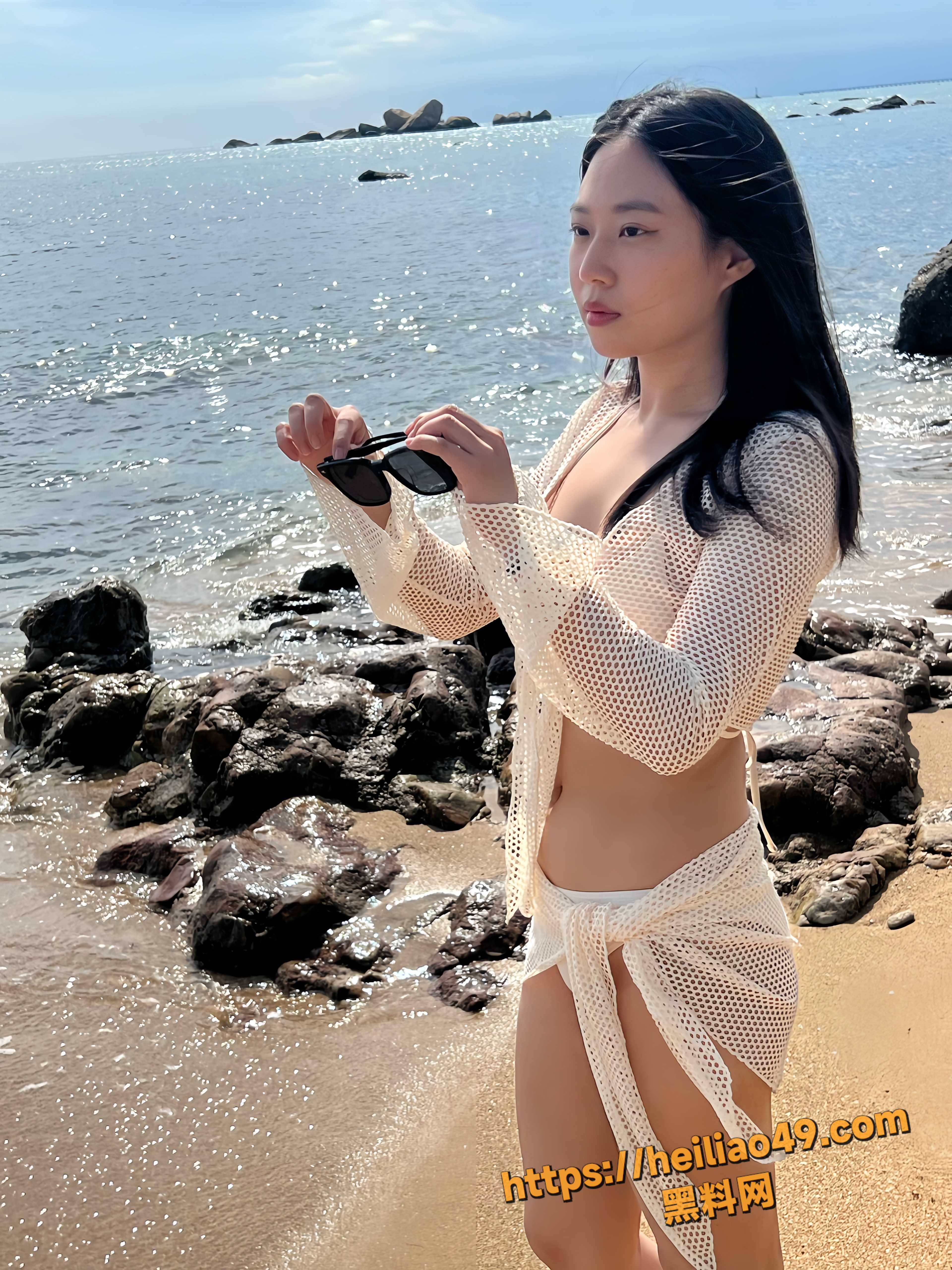 陈亚楠口交视频8