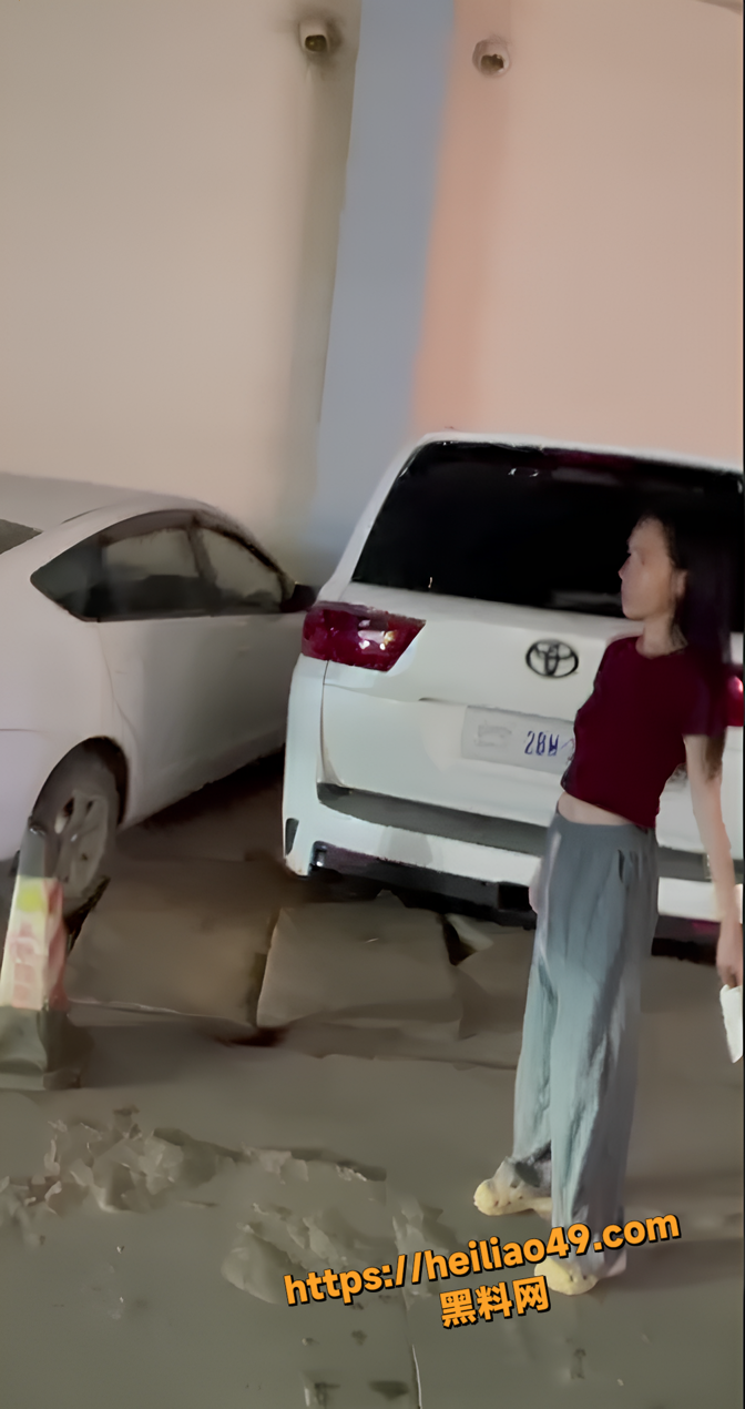 柬埔寨4