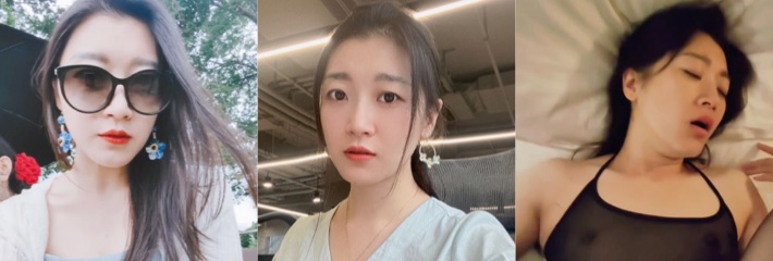 下载 11
