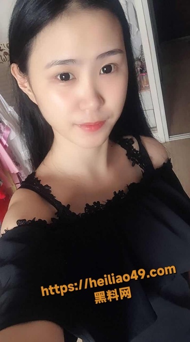 黄亚宿舍自慰视频曝光1