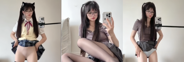 下载1