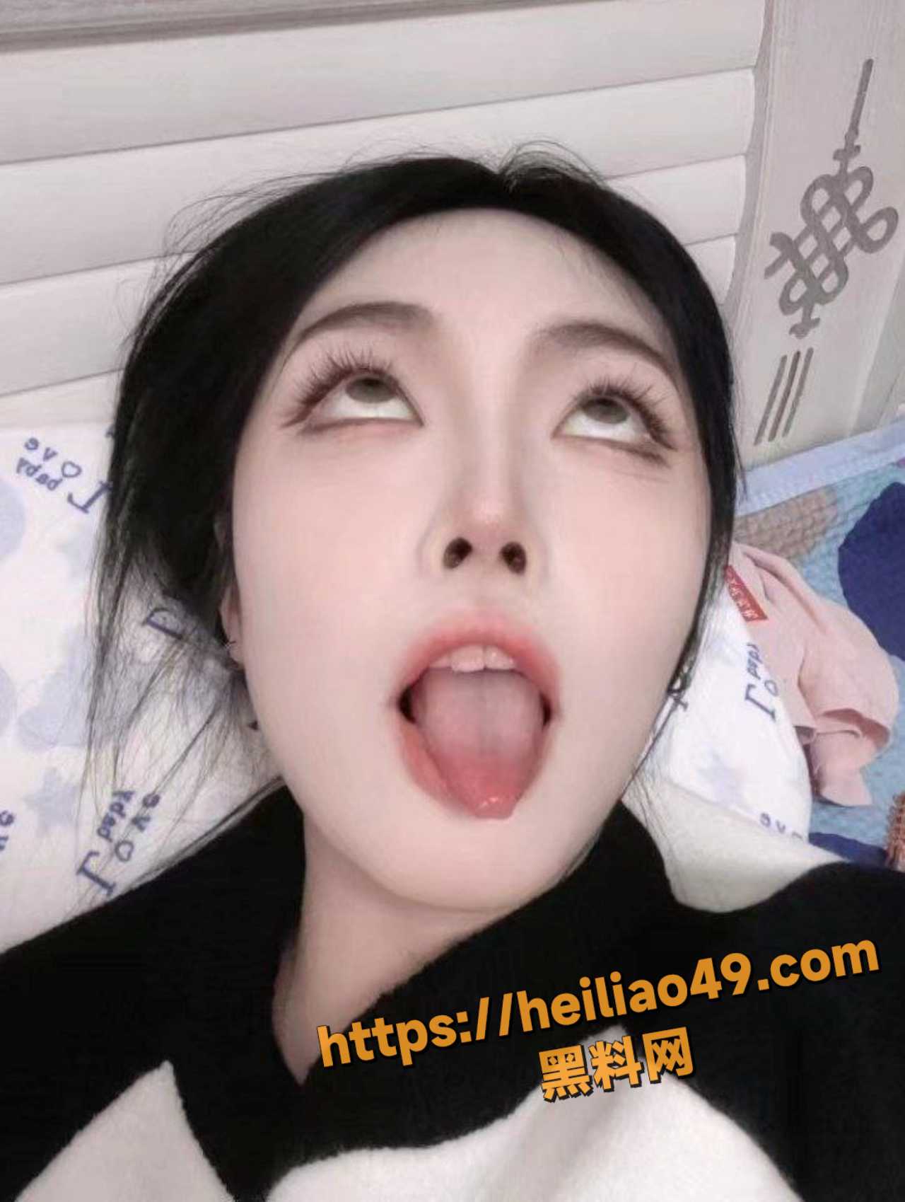 社交平台故事10