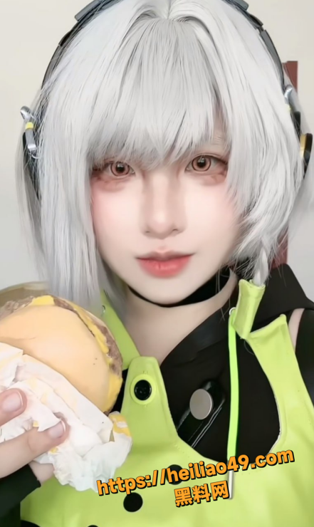 李涵菱Minato34