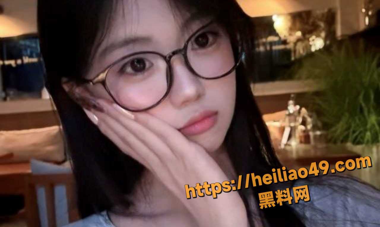 网友真实经历分享