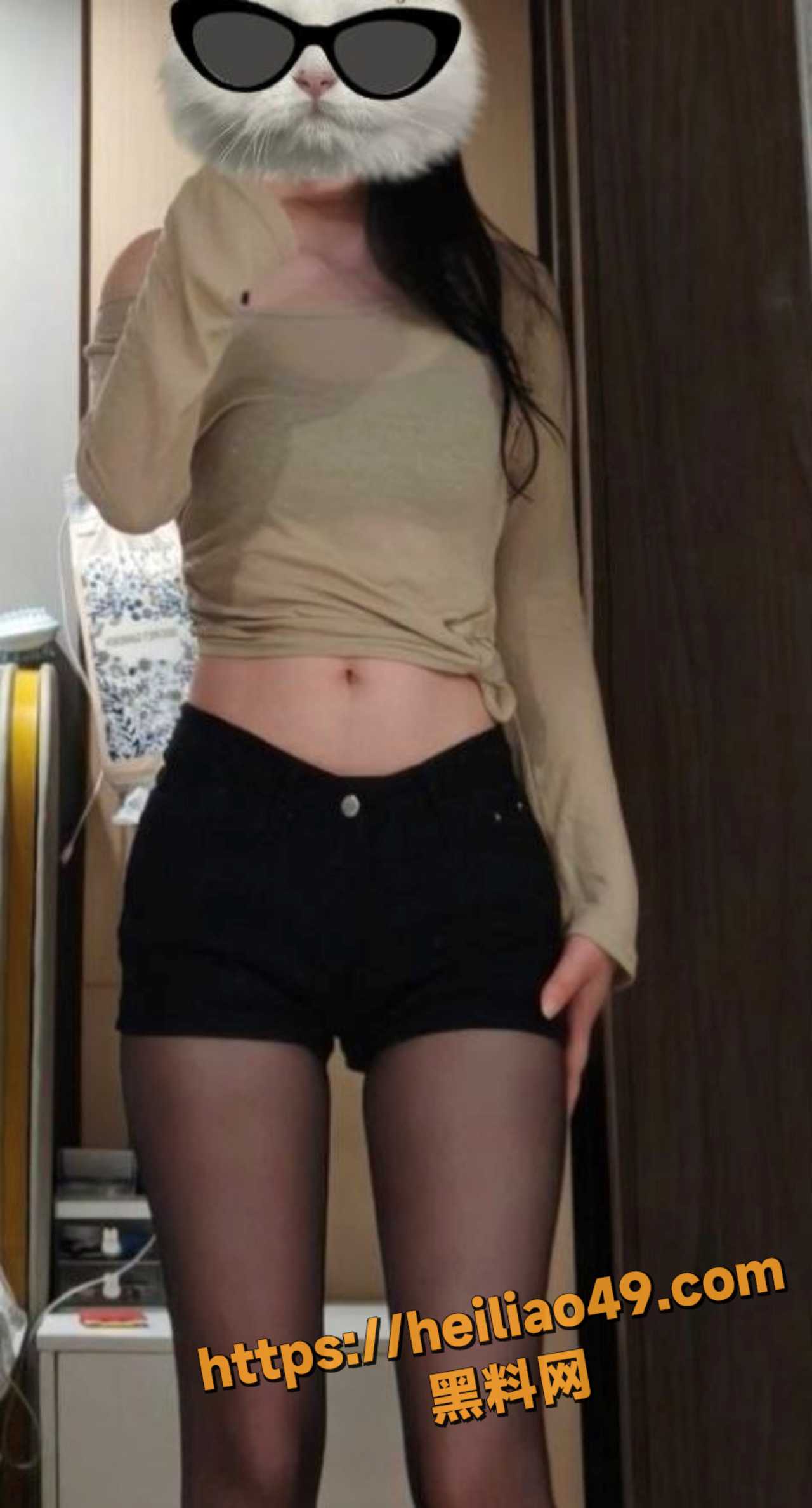 激情小说 2