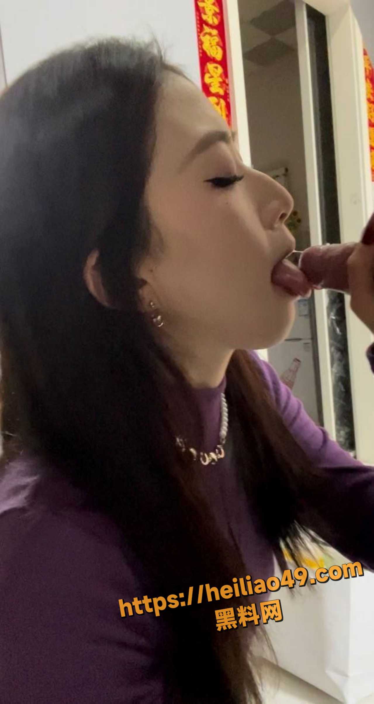 学生情感经历分享 3