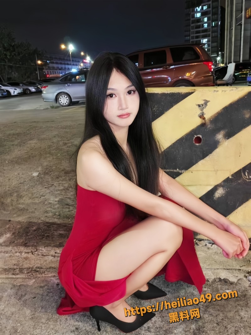 深圳