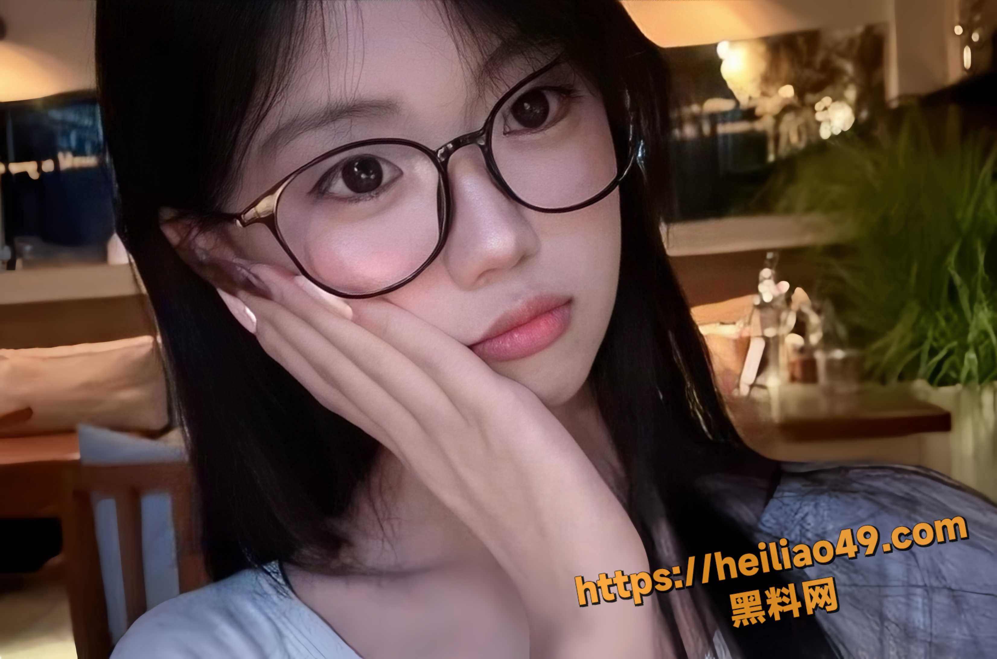 陈晓敏不雅视频流出1
