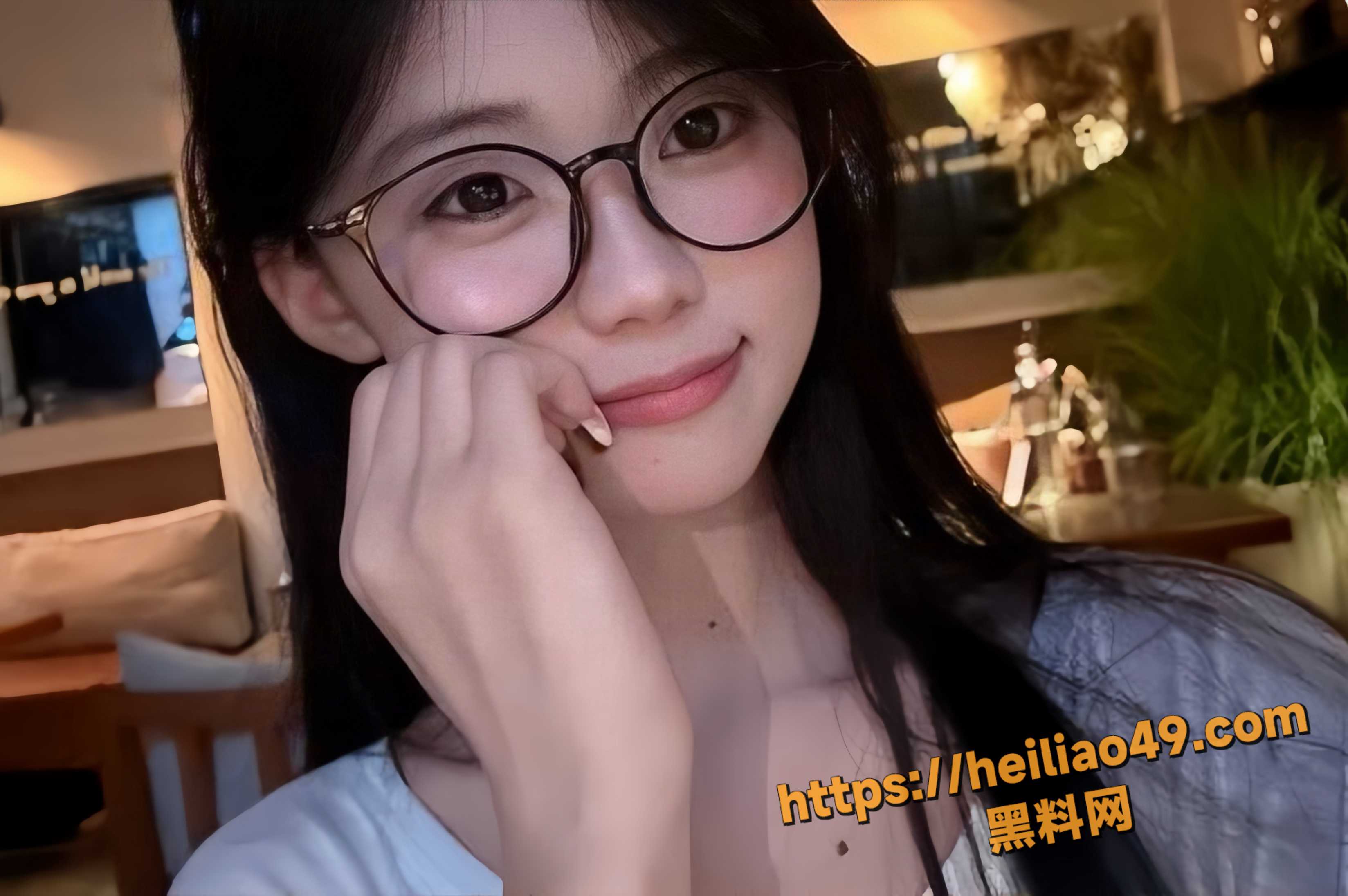 陈晓敏与男友做爱视频2
