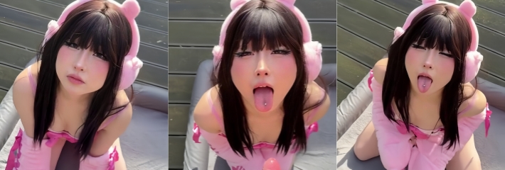 下载 12