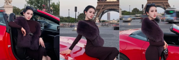 下载