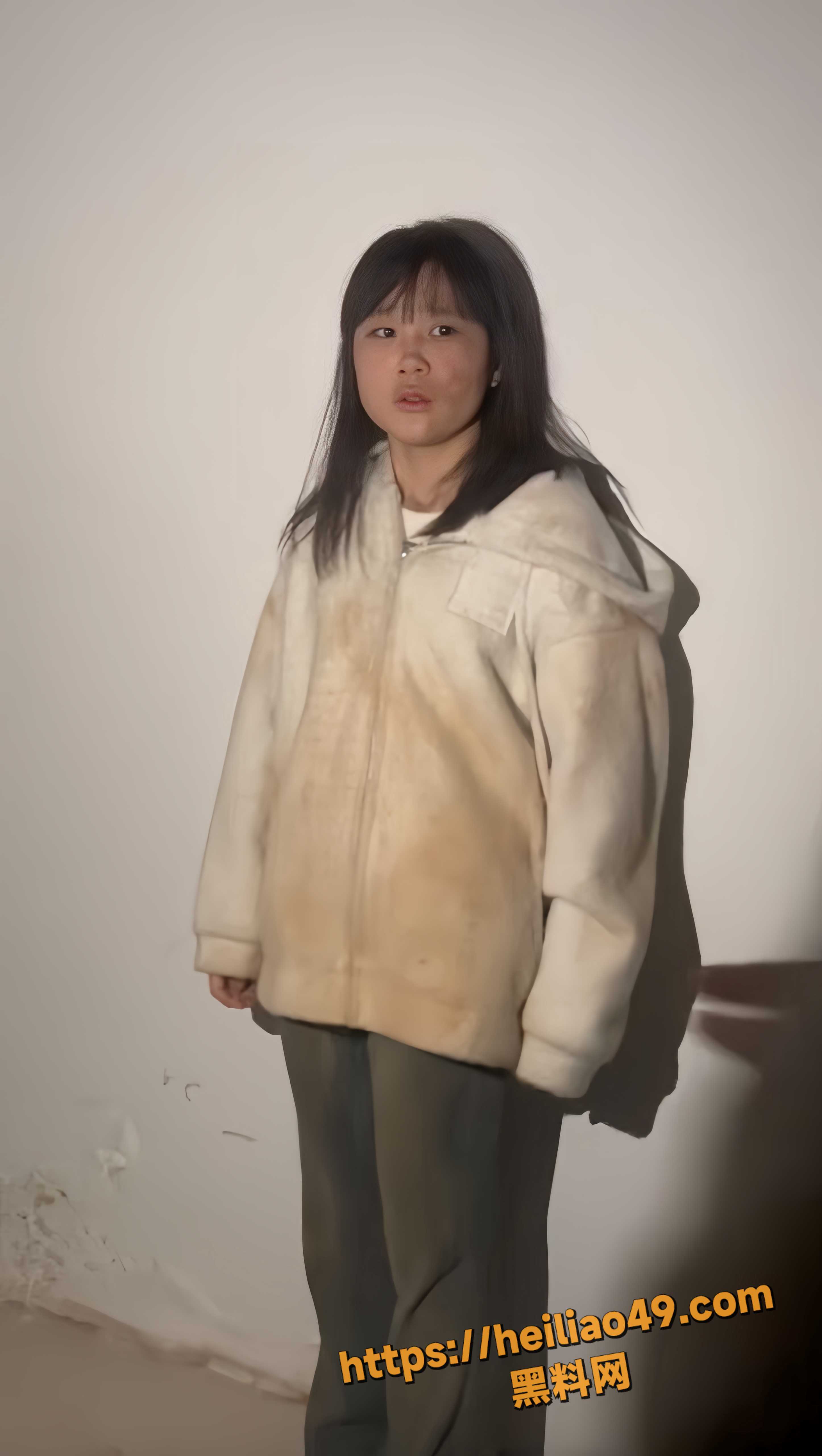 内蒙古五原县4