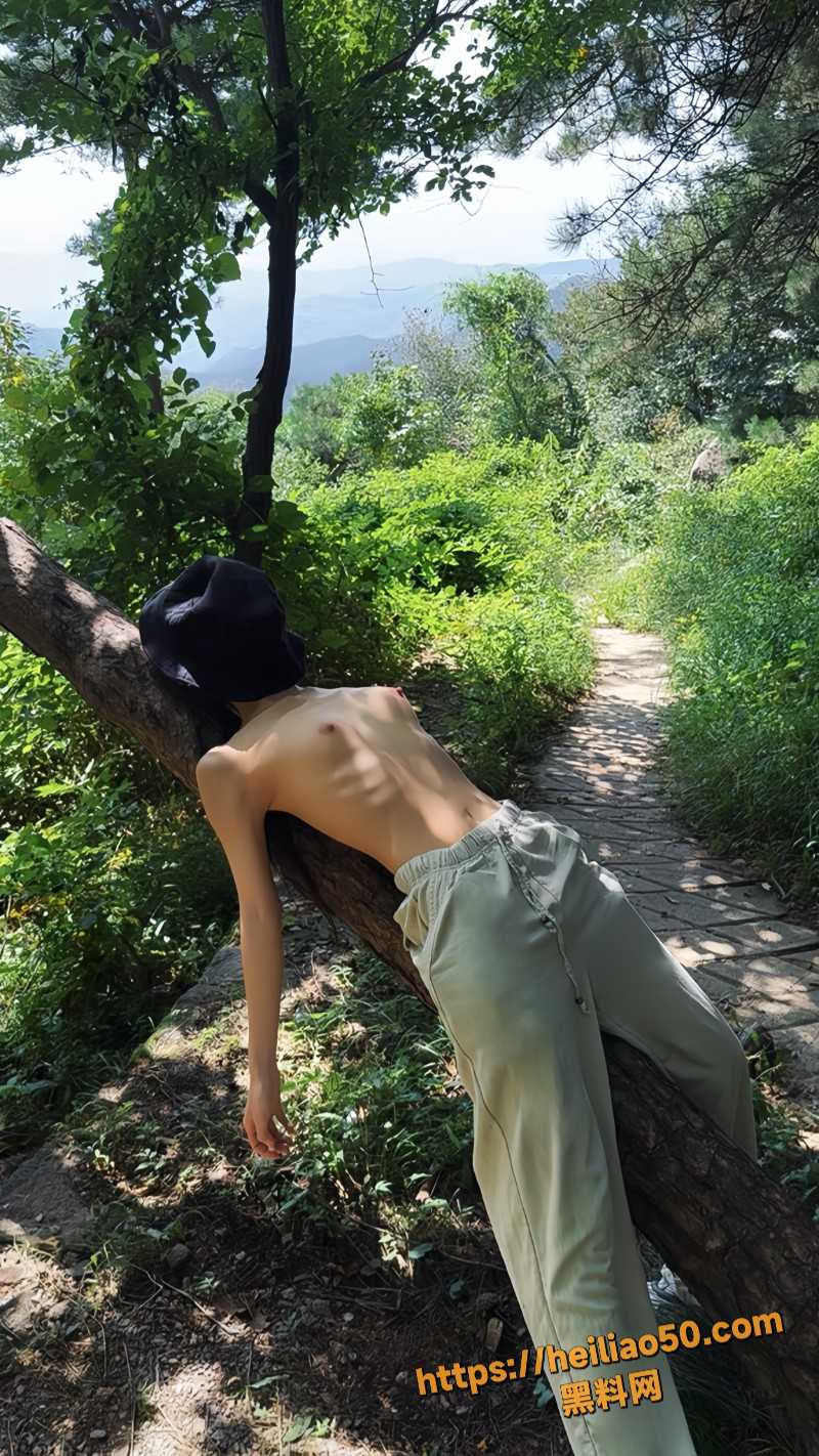 反差3