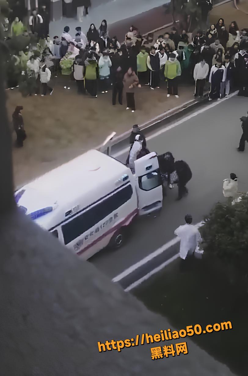 校园惨案4