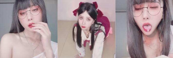 下载