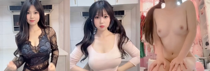 下载 20