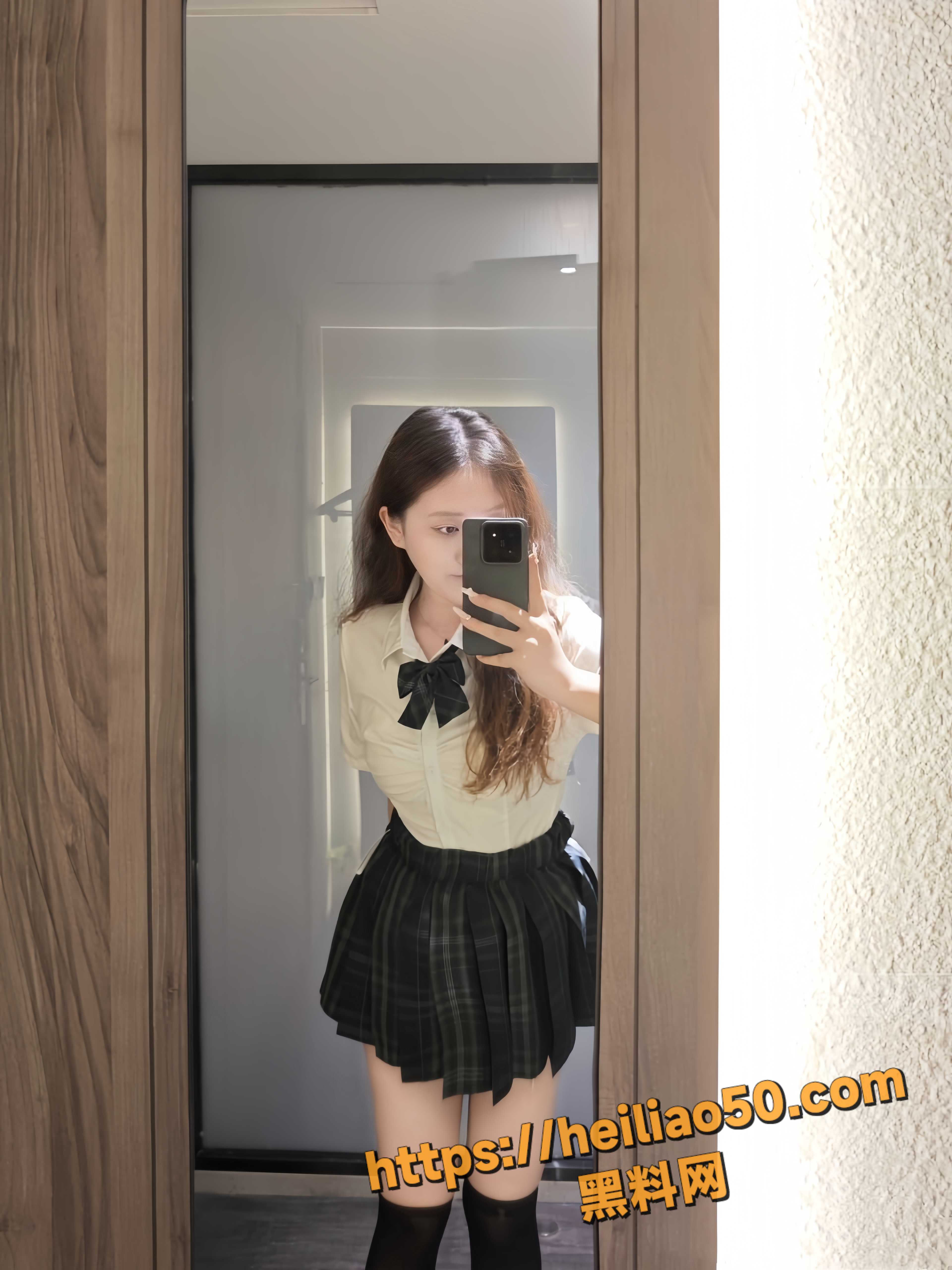 希蓝性爱合集3