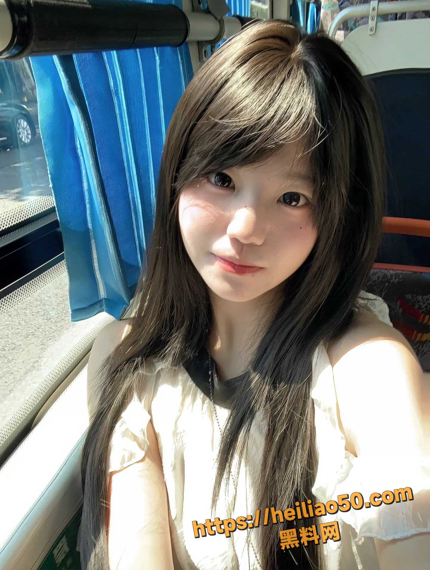 汪晓琳性爱合集3