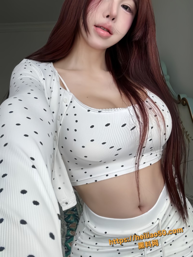抖音网红sibyl是女巫4