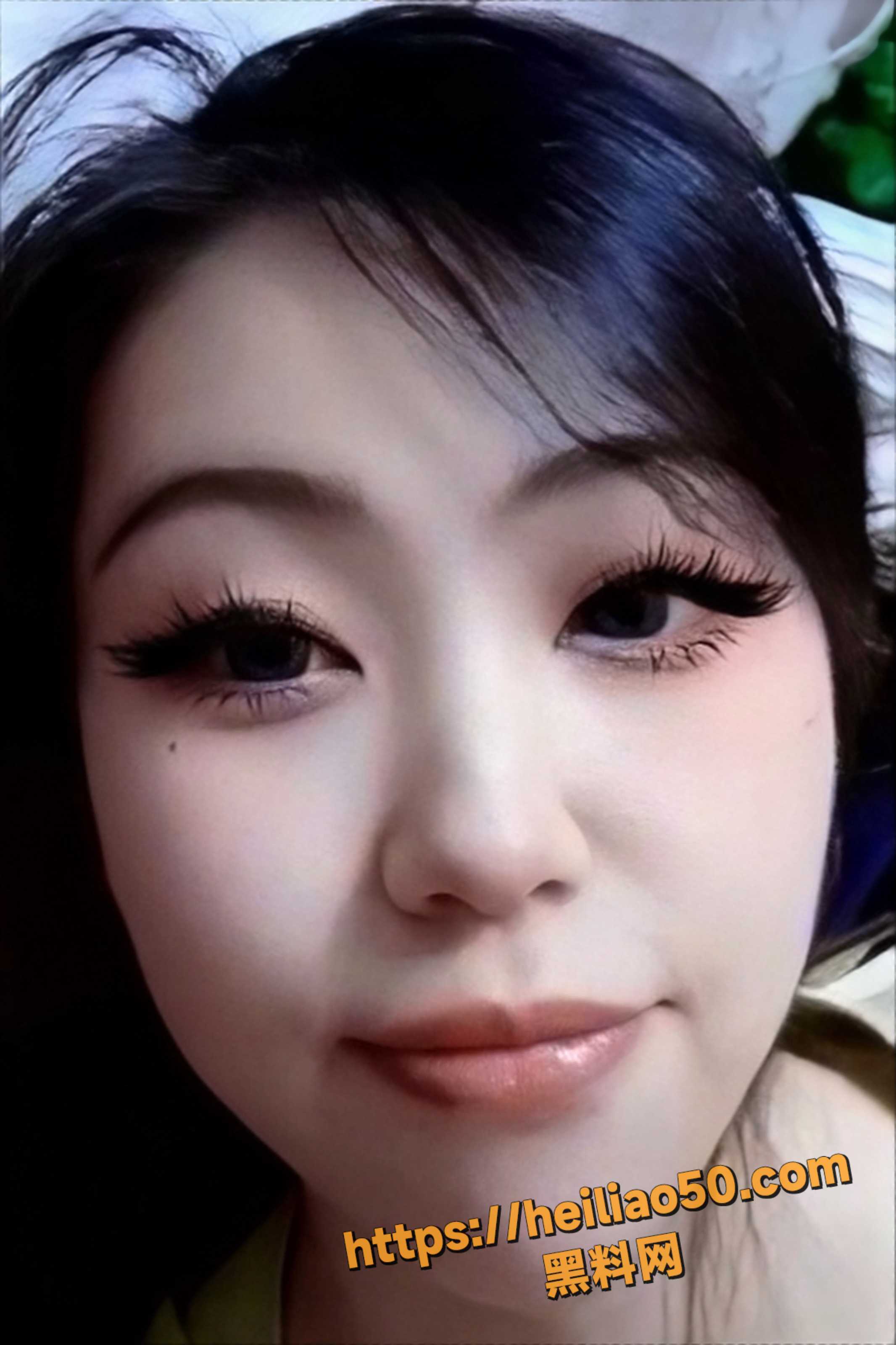 肖云约炮视频4