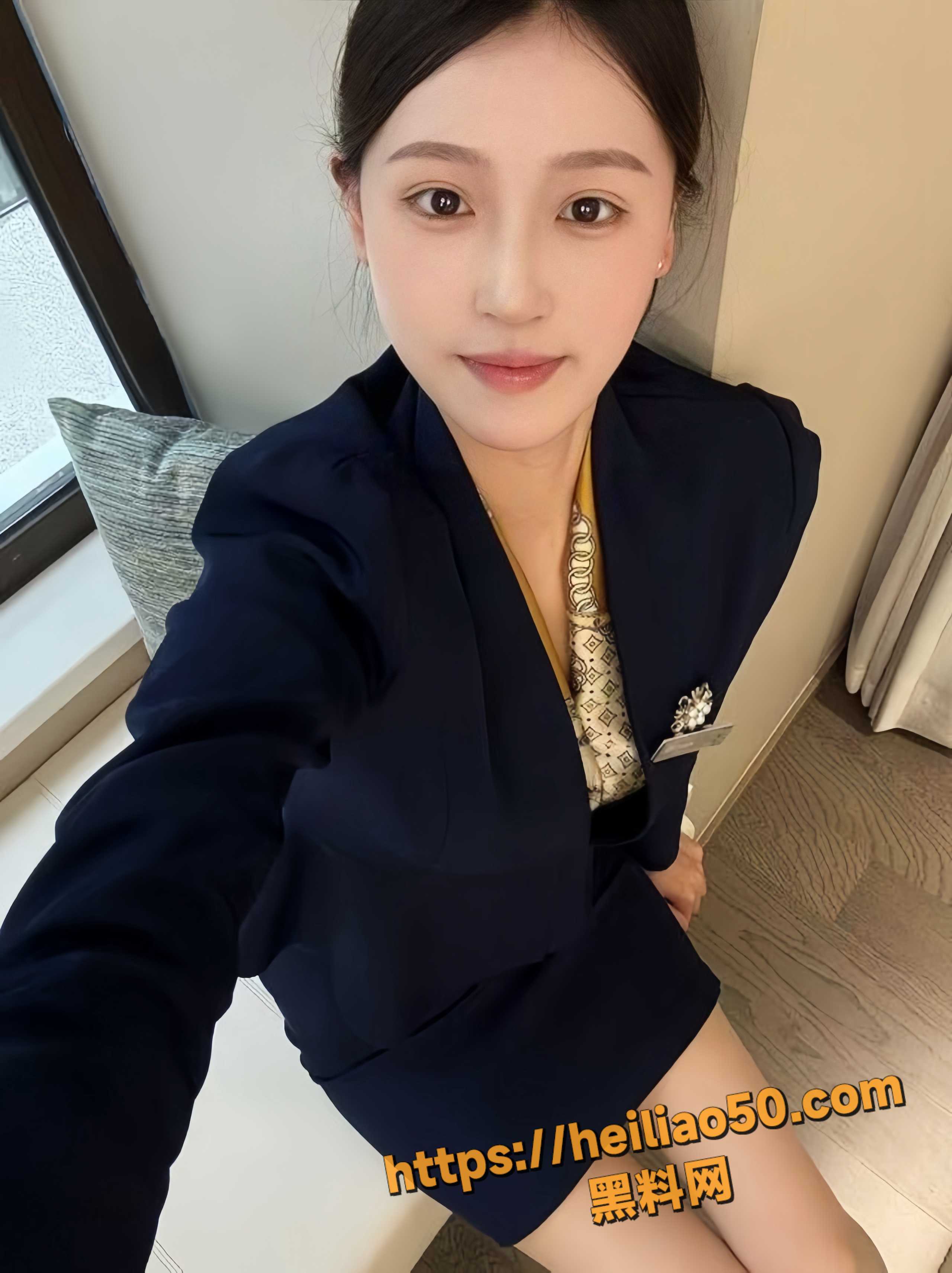 案场客服4