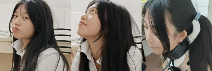 下载4